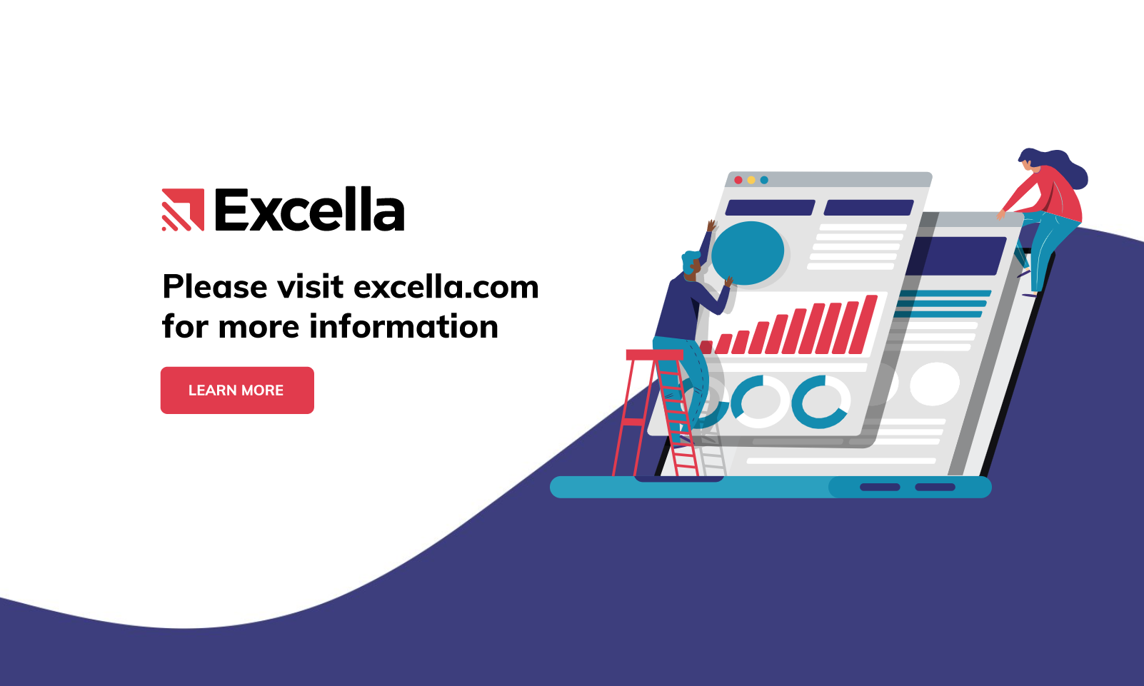 Solutions-Excella-Page